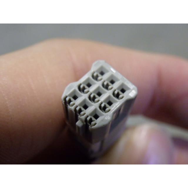シーエックス CX−5 LDA-KE2FW 左サイドミラー K015-69-181F : 日本 