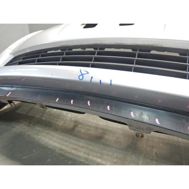 MH35S MH55S ワゴンRフロントバンパー ZSF 71711-63R0 MH35S MH55S ワゴンRフロントバンパー ZSF 71711-63R0 - メルカリ