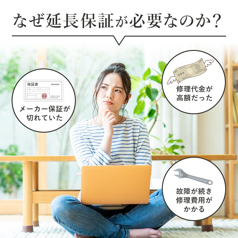 取付設置対応込み ニチコン 16 6kwh 蓄電池 家庭用 蓄電システム Nichikon Ess U2x1 大容量リチウムイオン蓄電池