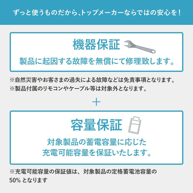 取付設置対応込み ニチコン 16 6kwh 蓄電池 家庭用 蓄電システム Nichikon Ess U2x1 大容量リチウムイオン蓄電池