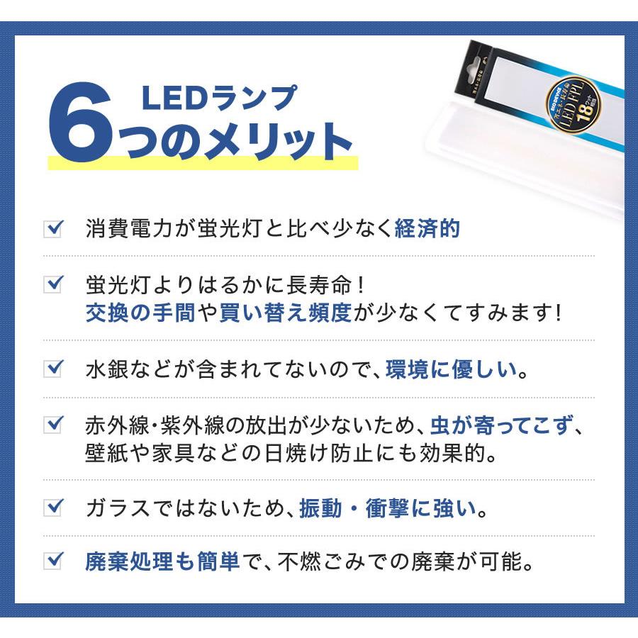 エコデバイス革命 パワ-デバイス・照明用ＬＥＤ／ＥＬ各社の最新動向/産業タイムズ社（単行本） 書籍]/エコデバイス革命 パワーデバイス・照明用LED/EL各社の