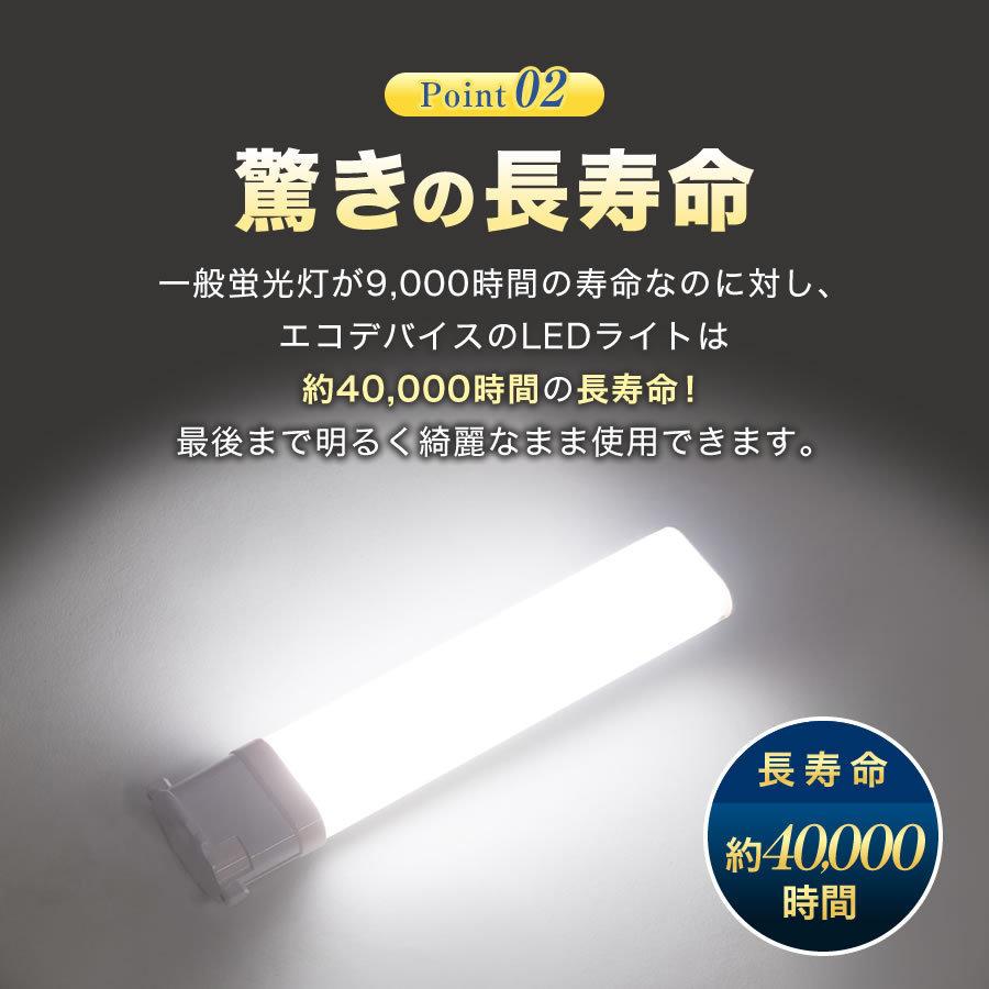 エコデバイス革命 パワ-デバイス・照明用ＬＥＤ／ＥＬ各社の最新動向/産業タイムズ社（単行本） エコデバイス革命 パワ-デバイス・照明用LED／EL各社の最新