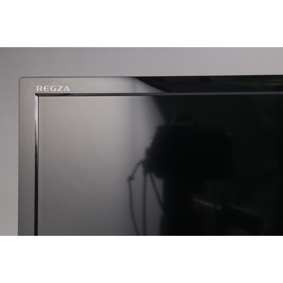 【 美品 | 動作保証 】 東芝 液晶テレビ REGZA 32V31 【 32型 】｜ecodigi-store｜20