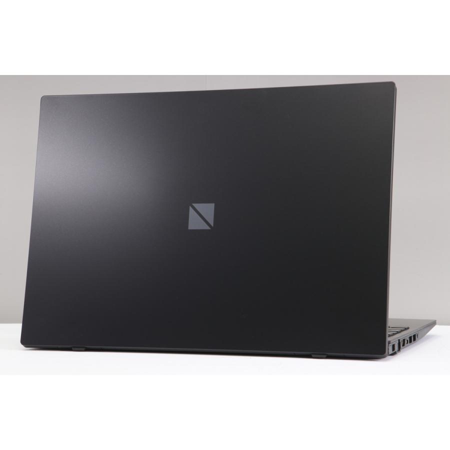 美品] NEC LAVIE Direct N15 PC-GN12NBEAS [バッテリー駆動不可｜AMD