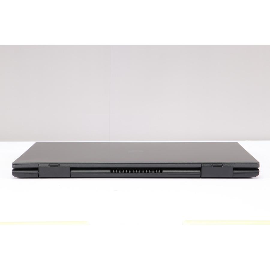 【美品】NEC LAVIE PC-GN12NBEAS 美品] NEC LAVIE Direct N15 PC-GN12NBEAS [バッテリー駆動不可｜AMD