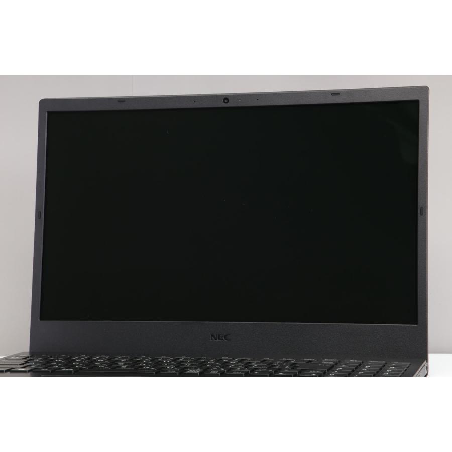 【美品】NEC LAVIE PC-GN12NBEAS 美品] NEC LAVIE Direct N15 PC-GN12NBEAS [バッテリー駆動不可｜AMD