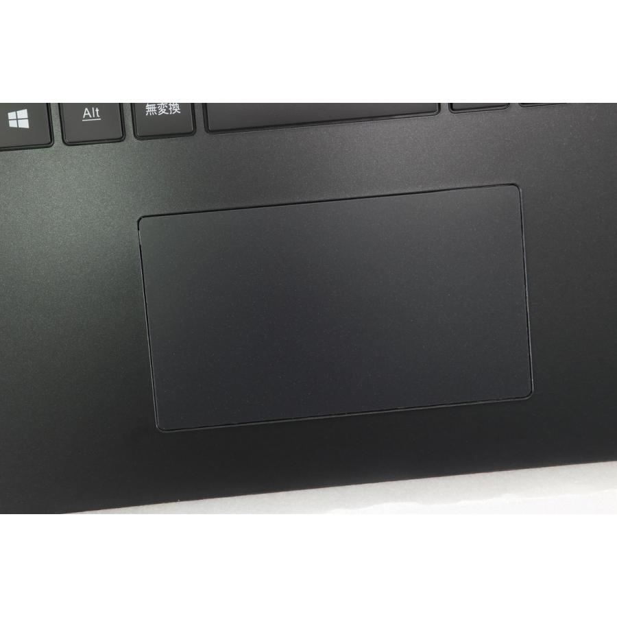 美品] NEC LAVIE Direct N15 PC-GN12NBEAS [バッテリー駆動不可｜AMD