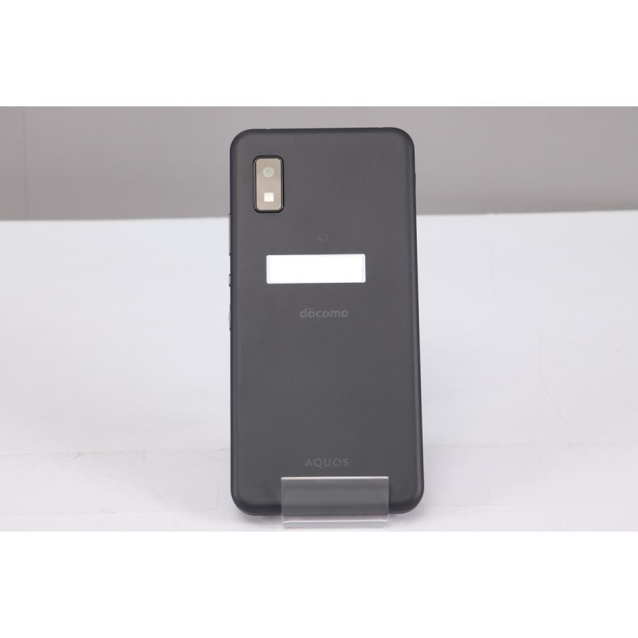 新品未使用 AQUOS wish2 SH-51C チャコール 楽天市場】[新品] docomo AQUOS wish2 SH-51C チャコール黒SIM