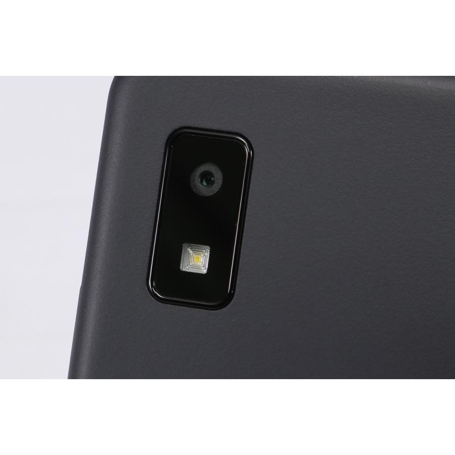 新品同様｜動作保証] SHARP AQUOS wish2 SH-51C チャコール [SIM