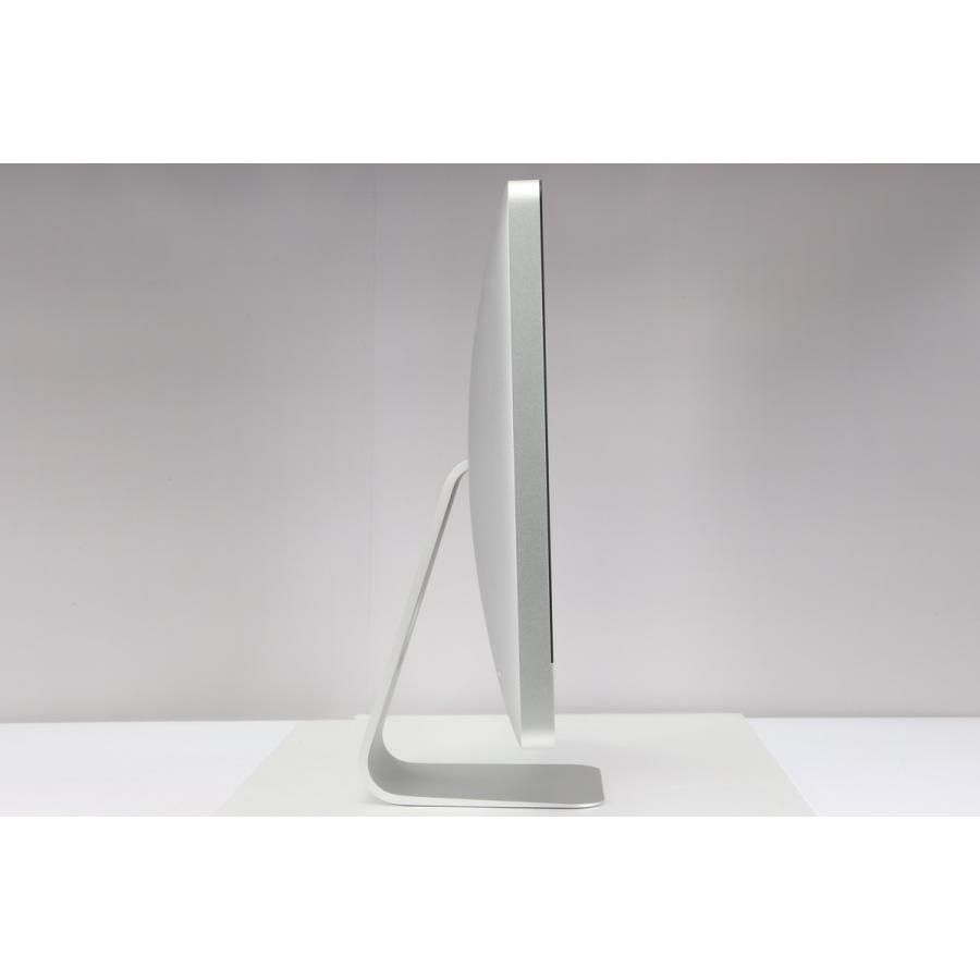 imac 2011 21.5インチ ジャンク] Apple iMac 21.5インチ Mid 2011 [OS再インストールが