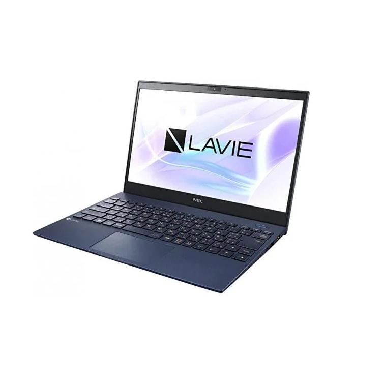 【 新品 】 NEC LAVIE Pro Mobile PM950/SAL 【 i7-10510U | 16GB | NVMe SSD 512GB | 13.3型 プライバシーガード付 | Office | 軽量 】｜ecodigi-store｜04