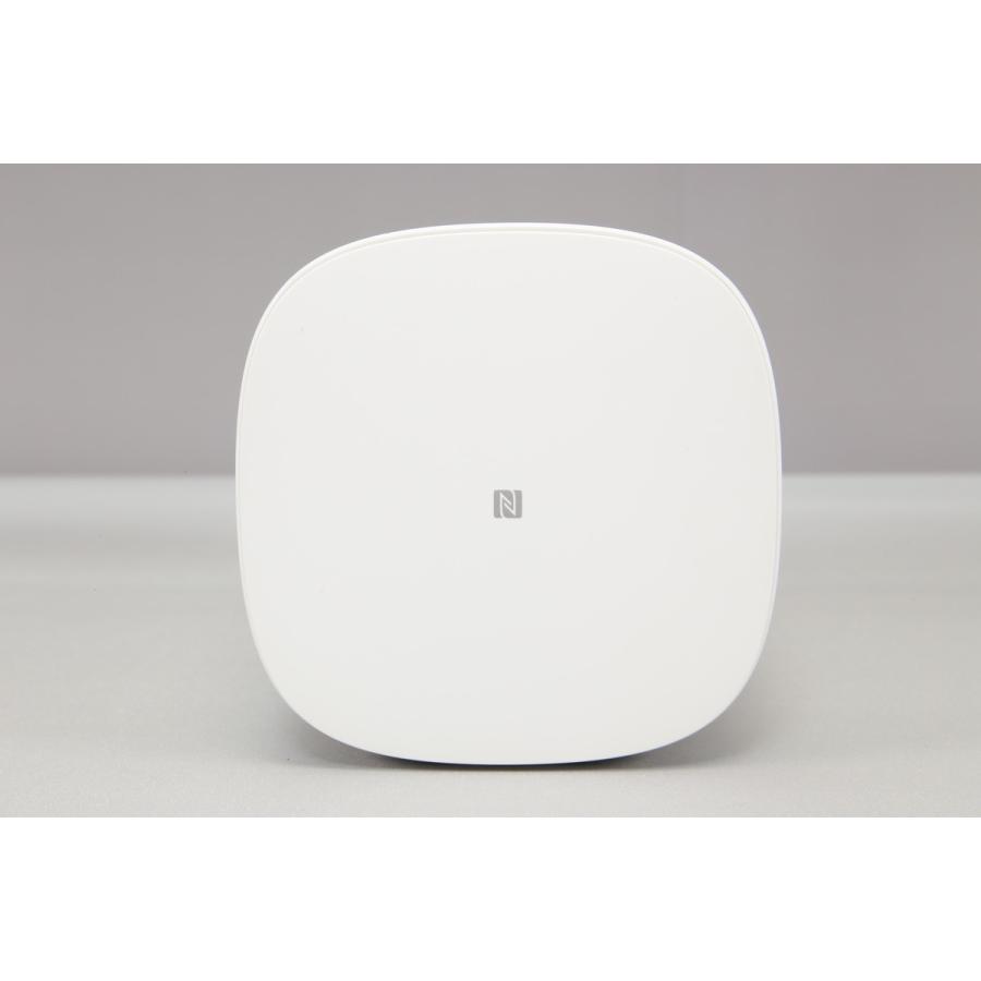 Speed Wi-Fi  5G L13（ZTR02）／美品／動作確認済み 極美品｜動作正常] au Speed Wi-Fi HOME 5G L13 ZTR02 [ネットワーク