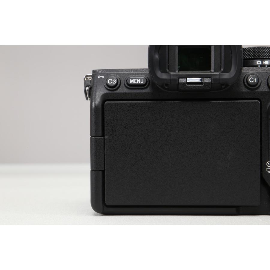 極美品｜動作保証] SONY α7 IV ILCE-7M4 ボディ [ストラップ未使用