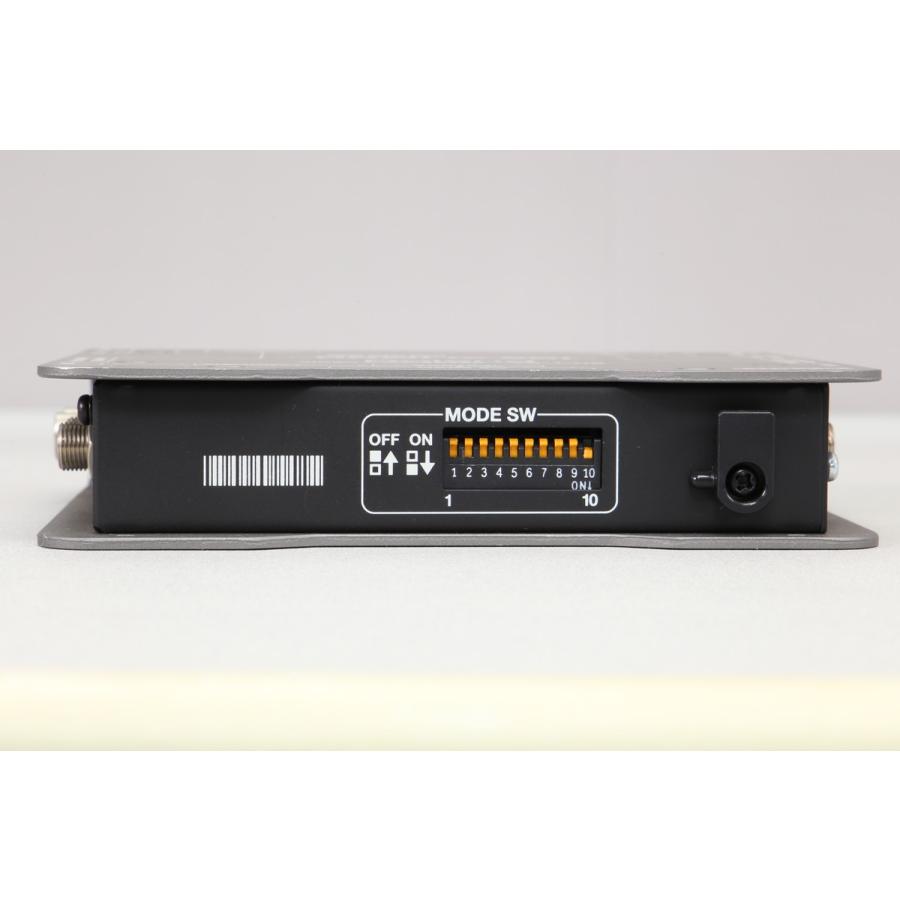 美品｜動作保証] Roland ビデオコンバーター VC-1-HS : リユースの