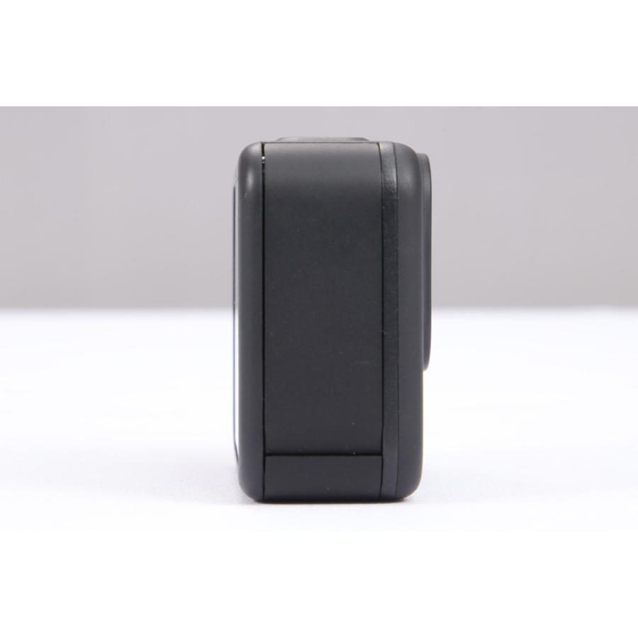 GoPro◇ビデオカメラ HERO8 BLACK CHDHX-801-FW GoPro◇ビデオカメラ