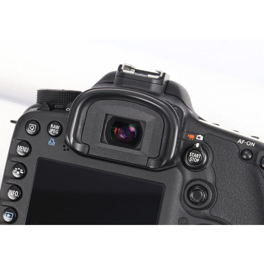 【 美品 | 動作保証 】 Canon EOS 7D ボディ 【 シャッター数 9800回 】｜ecodigi-store｜13