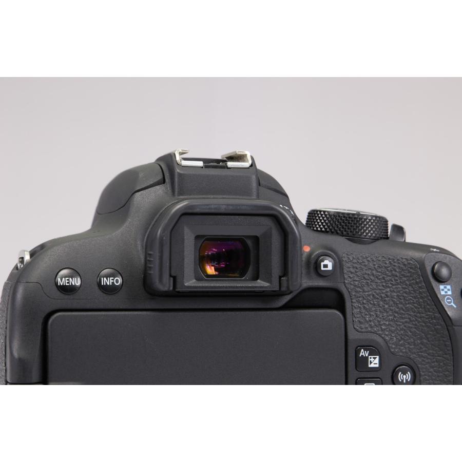 美品 | 動作保証 】 Canon EOS Kiss X9i ダブルズームキット 美品 | 動作保証 】 Canon EOS Kiss X9i ダブルズームキット
