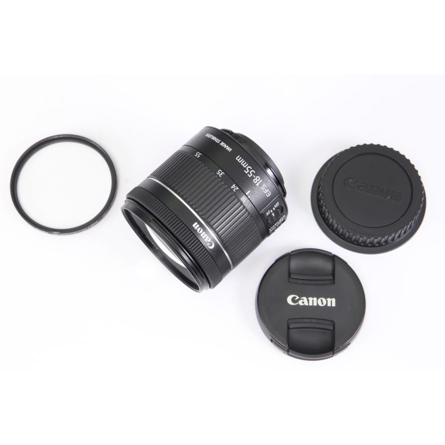 美品 | 動作保証 】 Canon EOS Kiss X9i ダブルズームキット 美品 | 動作保証 】 Canon EOS Kiss X9i ダブルズームキット