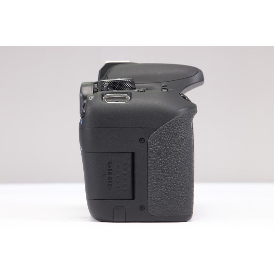 美品 | 動作保証 】 Canon EOS Kiss X9i ダブルズームキット 美品 | 動作保証 】 Canon EOS Kiss X9i ダブルズームキット