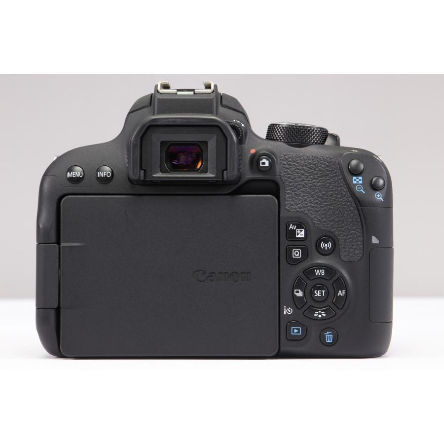 美品 | 動作保証 】 Canon EOS Kiss X9i ダブルズームキット 美品 | 動作保証 】 Canon EOS Kiss X9i ダブルズームキット
