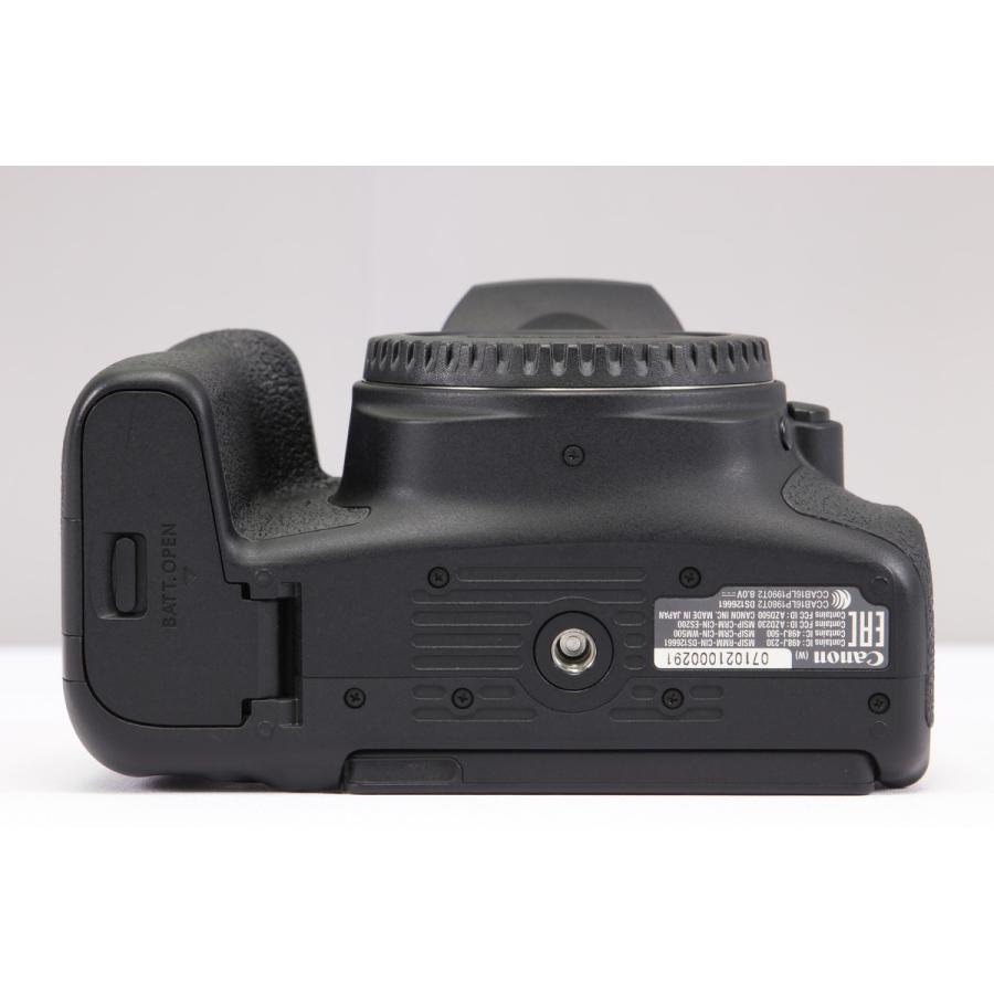 美品 | 動作保証 】 Canon EOS Kiss X9i ダブルズームキット 美品 | 動作保証 】 Canon EOS Kiss X9i ダブルズームキット
