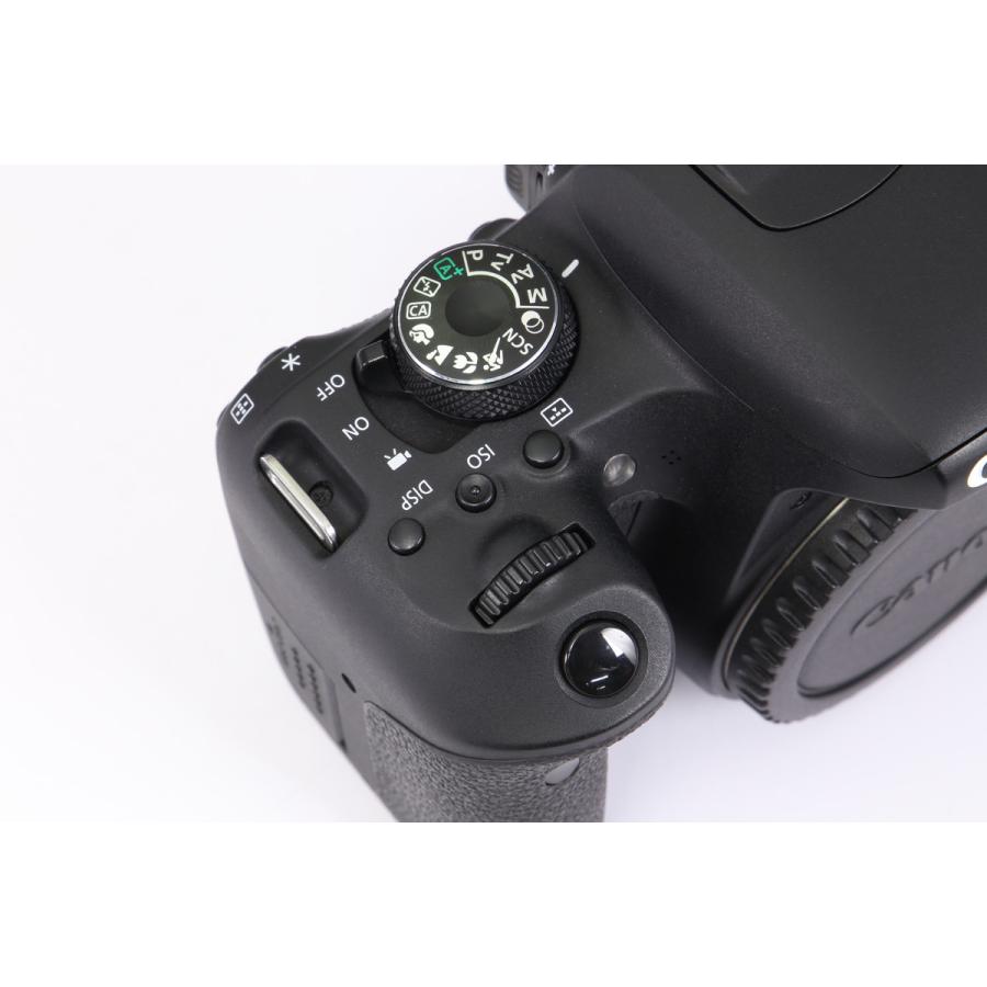 美品 | 動作保証 】 Canon EOS Kiss X9i ダブルズームキット 美品 | 動作保証 】 Canon EOS Kiss X9i ダブルズームキット