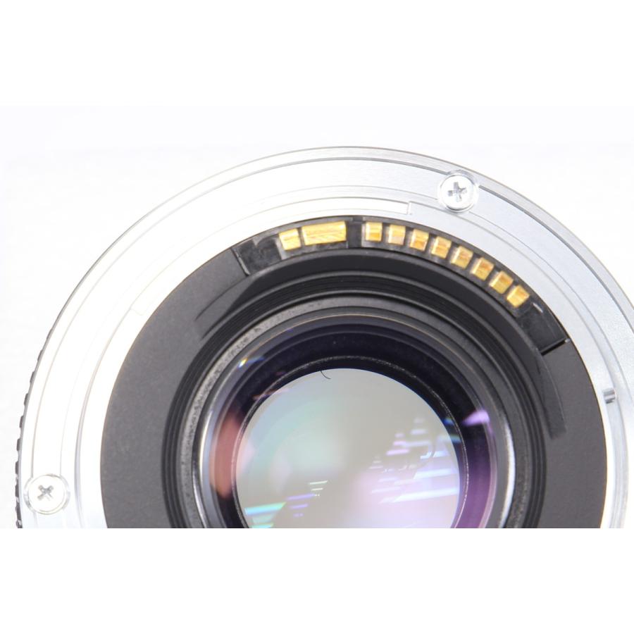 良品｜動作保証] Canon EF50mm F2.5 コンパクトマクロ