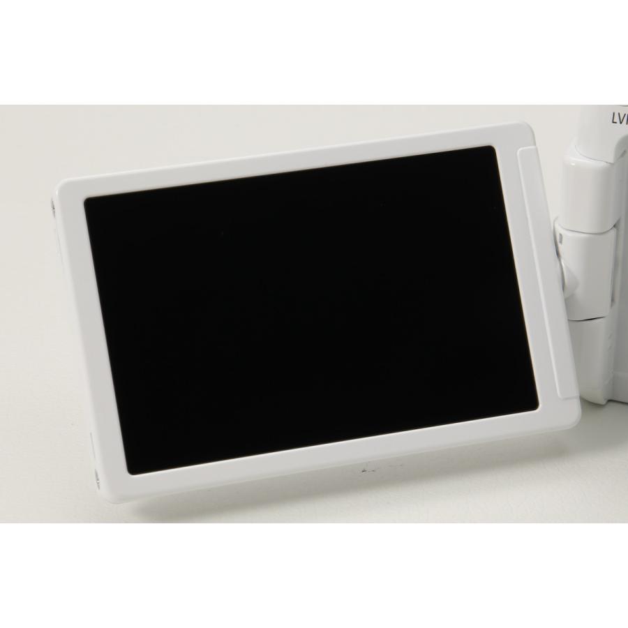 美品LUMIX G6 シャッター数6300回 美品LUMIX G6 シャッター数6300回 LUMIX DMC-GM1のシャッター