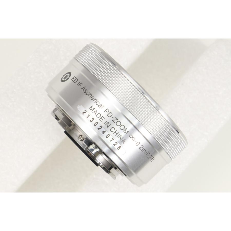 5Y050 三菱 PD14C-1 電源 動作保証 5Y050 三菱 PD14C-1 電源 動作保証 5Y050 三菱 PD14C-1 電源 動作保証