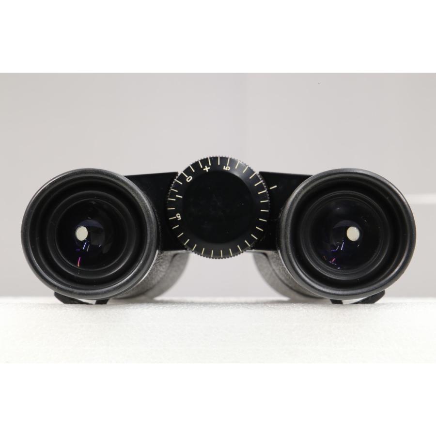 絶対王者～ CARL ZEISS Dialyt 7×42B GAT*P* ClassiC | BLRM
