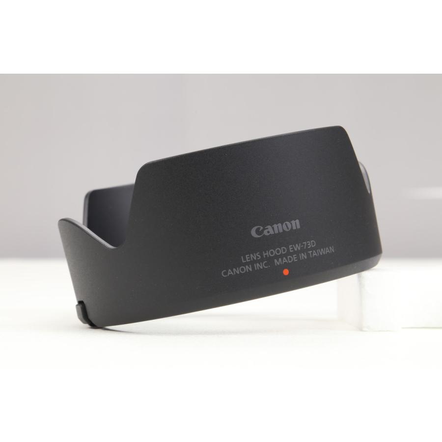 Canon RF24-105mm F4-7.1 IS STM 極美品 フード他 極美品｜動作保証] Canon RF24-105mm F4-7.1 IS STM [純正レンズ