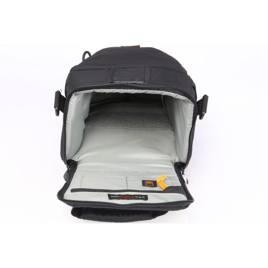 美品｜動作保証] Canon EOS 6D Mark II ボディ [互換バッテリーパック