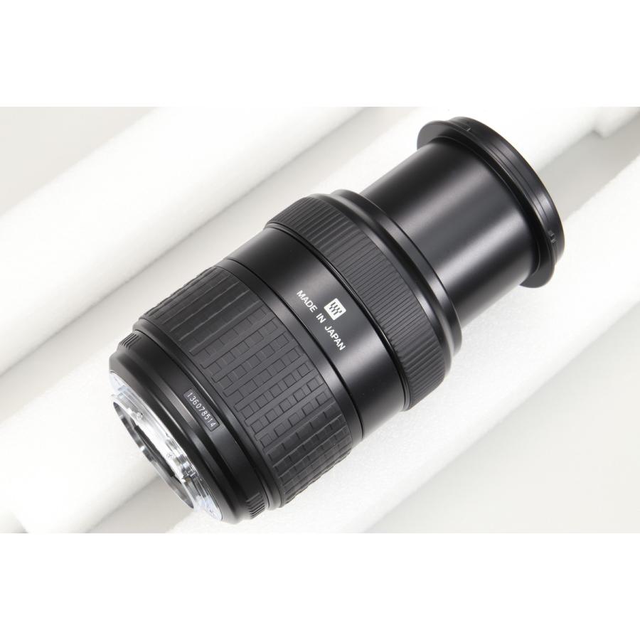 ★未使用品★極美品OLYMPUSZUIKODIGITAL ED 40-150mm OLYMPUS (オリンパス) ズームレンズ M.ZUIKO DIGITAL ED 40