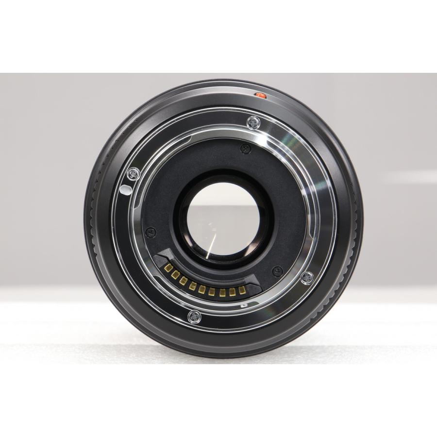 極美品｜動作保証] OLYMPUS ZUIKO DIGITAL 40-150mm F3.5-4.5