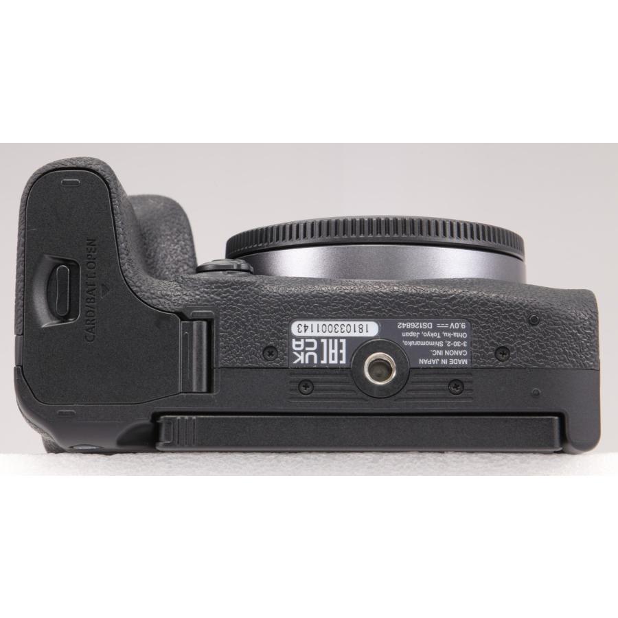 新品同様｜シャッター数 1000回以下] Canon EOS R10 RF-S18-45 IS STM