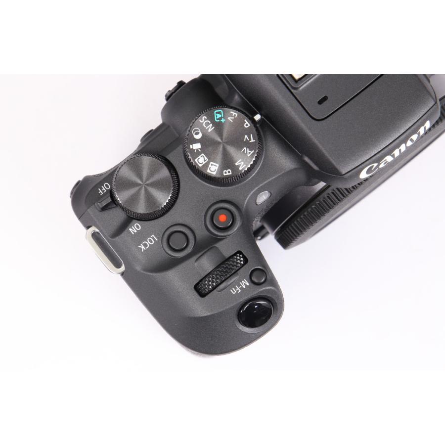 ショット数1000枚以下！CANON  EOS R10 レンズキット 新品同様｜シャッター数 1000回以下] Canon EOS R10 RF-S18-45 IS STM