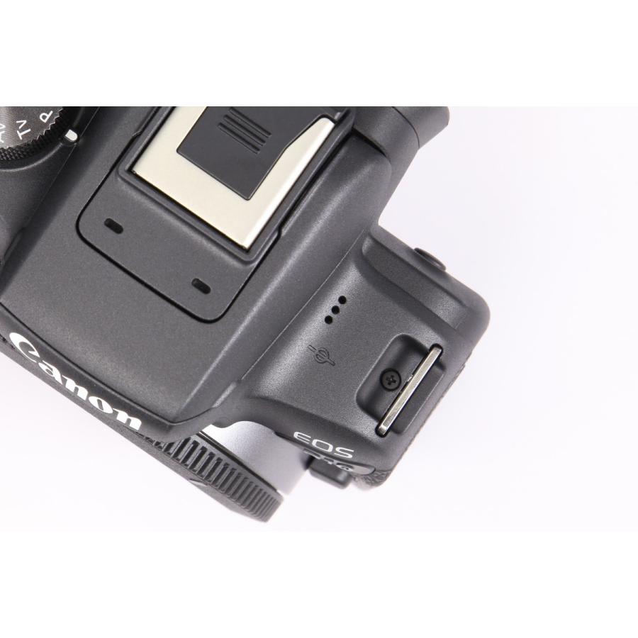 ショット数1000枚以下！CANON  EOS R10 レンズキット 新品同様｜シャッター数 1000回以下] Canon EOS R10 RF-S18-45 IS STM