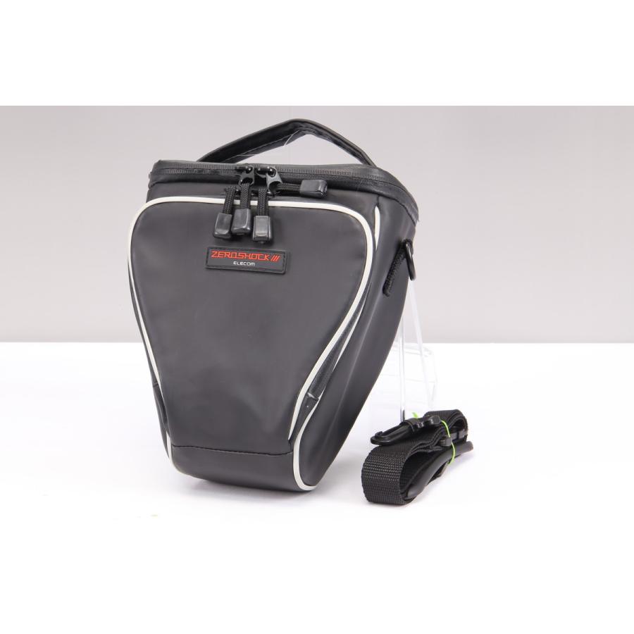 極美品｜動作保証] Canon EOS Kiss X7i ボディ [シャッター数 4500回