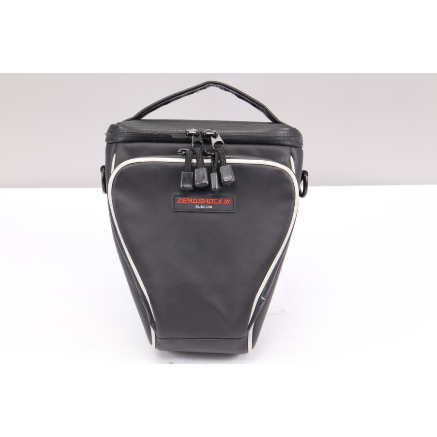 極美品｜動作保証] Canon EOS Kiss X7i ボディ [シャッター数 4500回