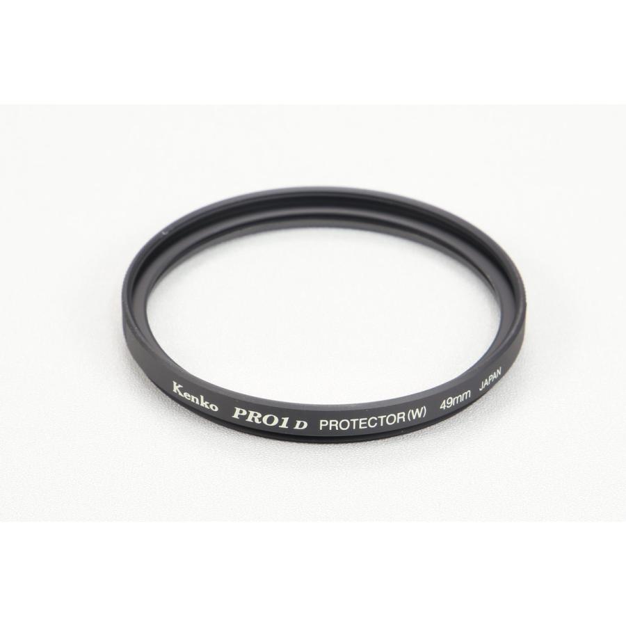 新品同様｜動作保証] Canon EF50mm F1.8 STM [レンズプロテクター 追加