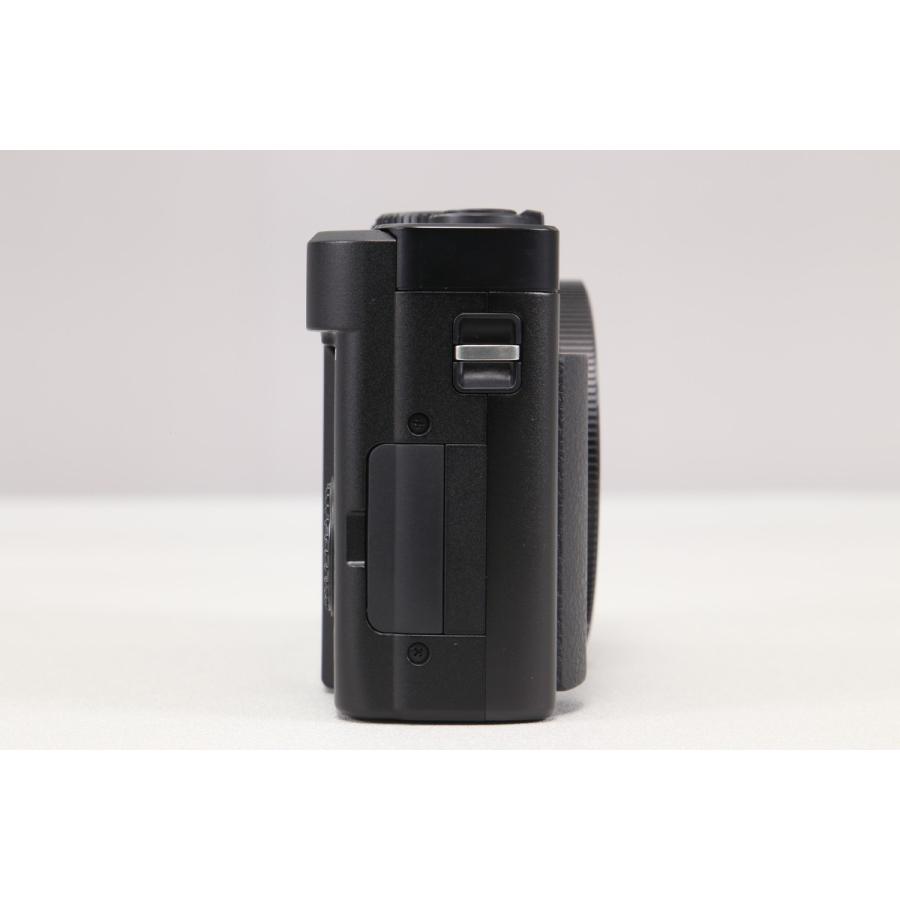 【新品同様】 LUMIX DC-G99M2 112ショット 予備バッテリー 保証 Amazon.co.jp: str 純正品を超える大容量2250mAh 高性能