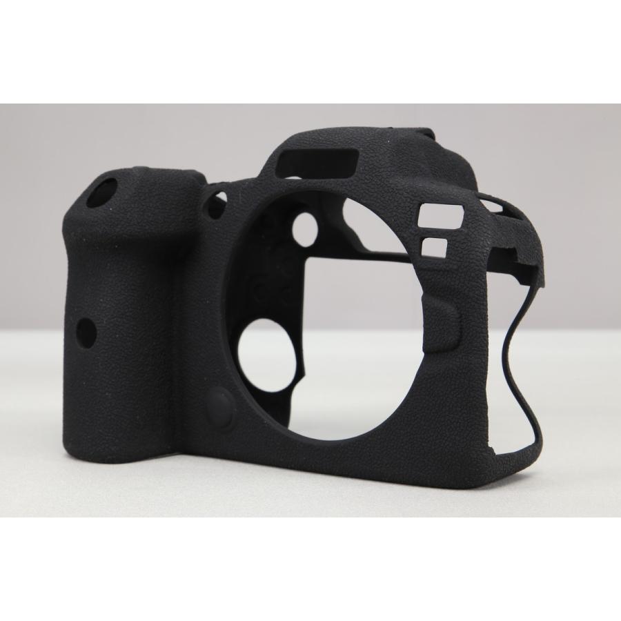 極美品｜動作保証] Canon EOS R6 Mark II ボディ [バッテリー劣化なし