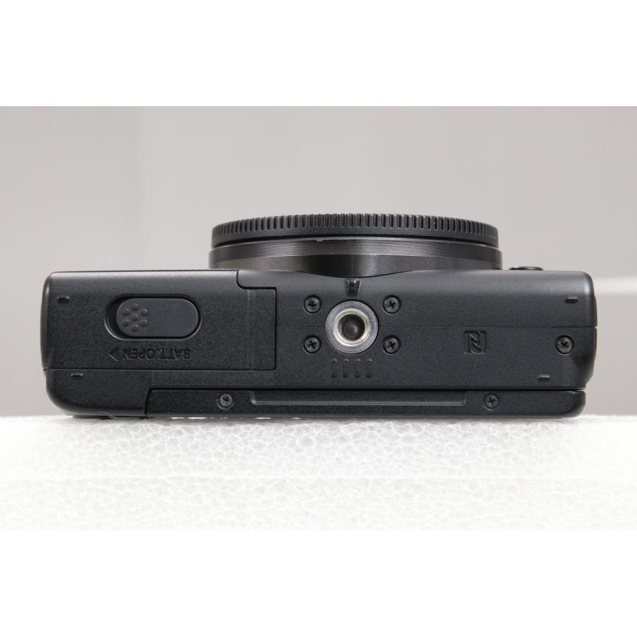 良品｜動作保証] Canon EOS M100 ボディ ブラック [純正 本革フェイス
