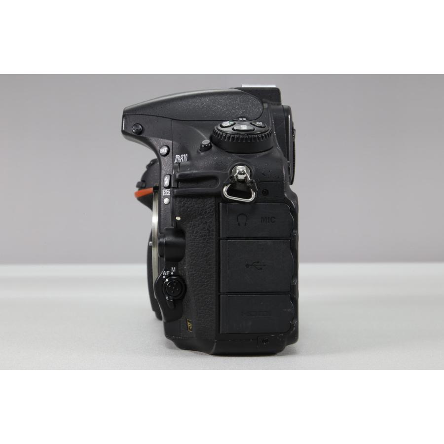 Nikon D810 付属品付き Amazon | Nikon 用D810 D810A のための刃のカメラ付属品が付いている