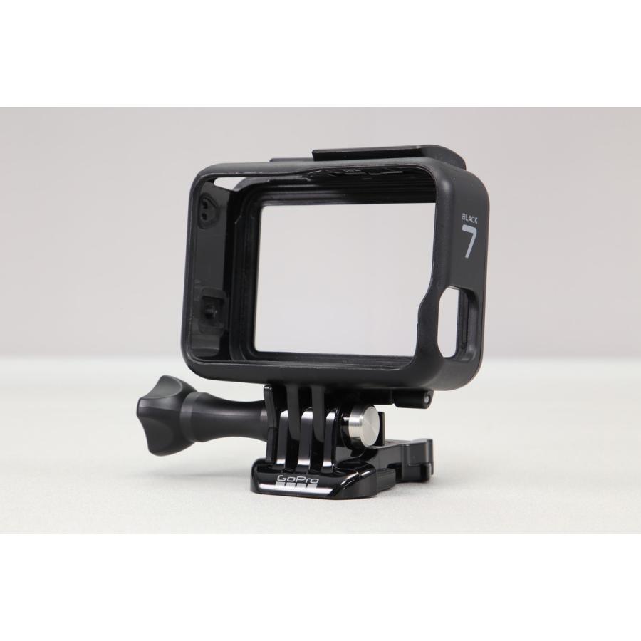 良品｜動作保証] GoPro HERO7 Black CHDHX-701-FW [互換バッテリー