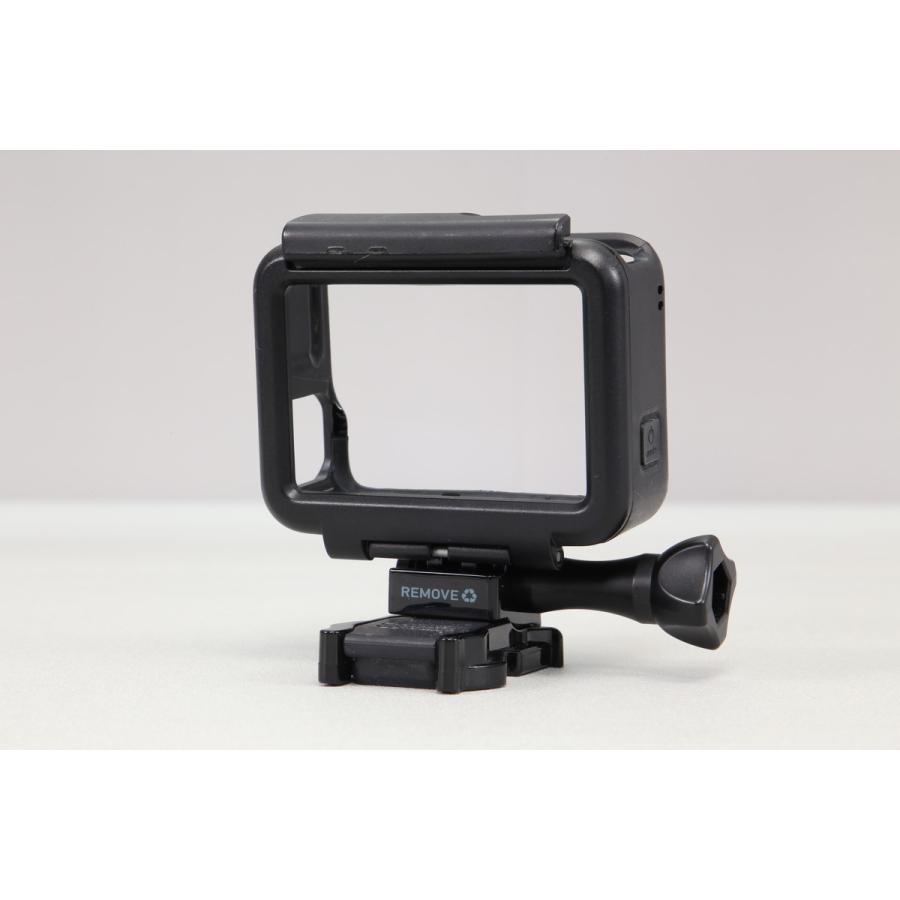 良品｜動作保証] GoPro HERO7 Black CHDHX-701-FW [互換バッテリー
