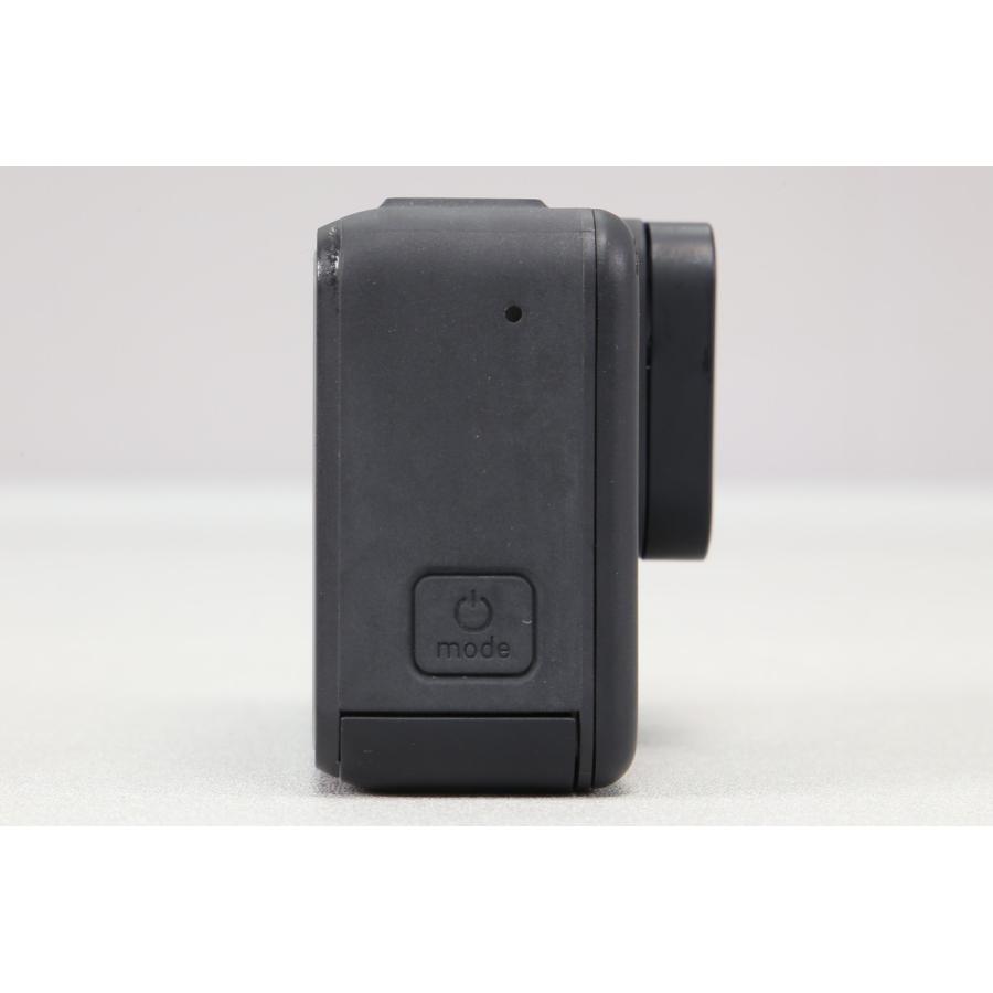 良品｜動作保証] GoPro HERO7 Black CHDHX-701-FW [互換バッテリー
