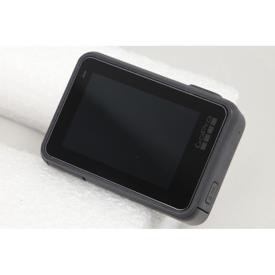 良品｜動作保証] GoPro HERO7 Black CHDHX-701-FW [互換バッテリー