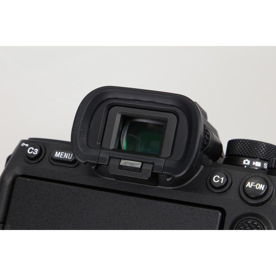 美品｜動作保証] SONY α7 IV ILCE-7M4 ボディ [ストラップ未使用