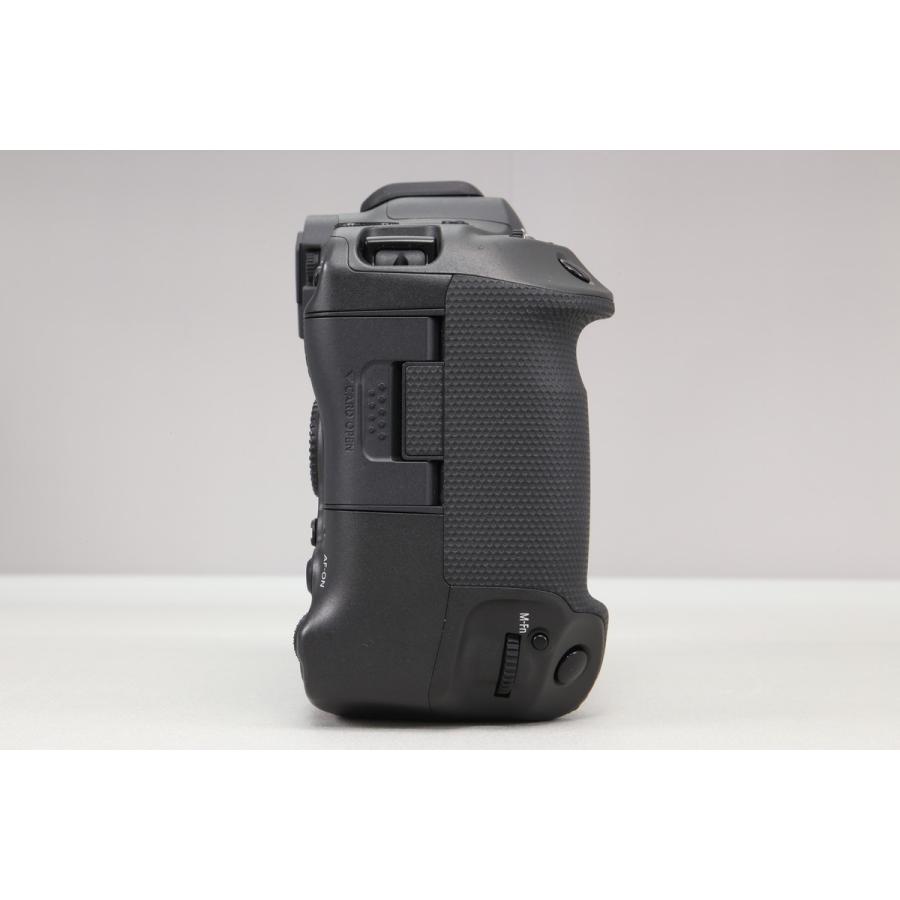 美品｜動作保証] Canon EOS R3 ボディ [バッテリー劣化なし